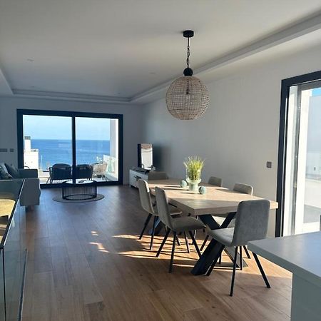 Modern Duplex In Alcaidesa Links II Apartman Kültér fotó